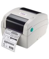 TSC 99-033A003-00LF Barcode Label Printer