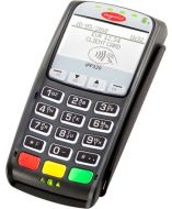 Ingenico IPP320-USBLU24A Payment Terminal