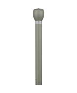Bosch 635L Accessory