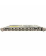 Cisco APIC-L4 Network Management Devices