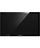Samsung LH46DLPLGA/ZA Digital Signage Display