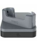 Zebra CRD-TC5A-1SE Docks and Cradles