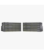Cisco C1-C2960X-24PS-L Wireless Switch