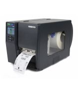 Printronix T62R4-1100-01 Barcode Label Printer