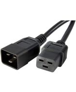 StarTech PXTC19C203 Power Device