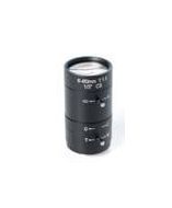 BadgePlus IDHDCAM-TLENS CCTV Camera Lens