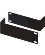 Bogen NQ-RMK03 Security System Products