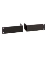 Bogen RPK91 Public Address Equipment