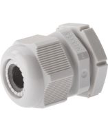 Axis 5503-831 Security Camera