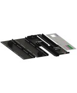 Planar 955-0876-00 Accessory
