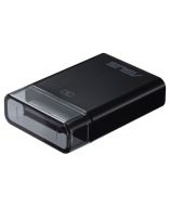 Asus 90-XB2UOKEX00030- Accessory