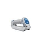 Zebra DS8178-HCBU210FS5W Barcode Scanner