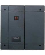 HID ASR-620++/L Access Control Reader