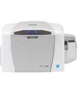 Fargo 051712 ID Card Printer System