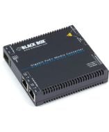 Black Box LGC5210A Ethernet Adapters