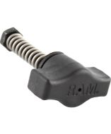 RAM Mount RAM-B-2-1 Products