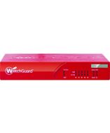 BCI WG026063 Telecommunication Equipment