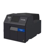 Epson C31CH76A9961 Color Label Printer