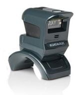 Datalogic GPS4421-BKK1B Barcode Scanner
