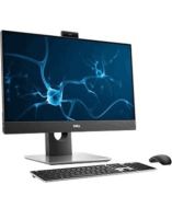 Dell 517GY All-in-One PC