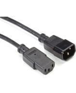 Black Box EPXR25 Accessory