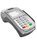 VeriFone M252-153-03-NAA-2 Payment Terminal