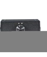 Black Box SWJ-100A Products