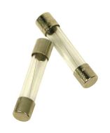Altronix FUSE3 Accessory