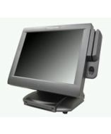 Pioneer QP45ZR000911 POS Touch Terminal