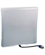 BCI TEW-AO14D Telecommunication Equipment