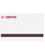 Identiv 4031 Access Control Cards