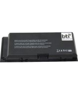 BTI DL-M4600X9 Products