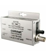 Bosch FVT1C1BS1/M Products