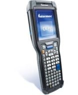 Intermec CK71AA6EN00W1110 Mobile Computer