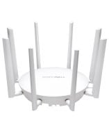 SonicWall 02-SSC-2647 Wireless Access Points