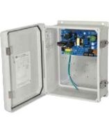Altronix WAYPOINT7 Power Device