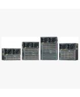 Cisco ASR-9910-SFC-FILR= Wireless Switch