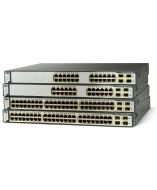 Cisco CD-3750G-48EMI Data Networking