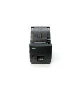 Star 39460100 Receipt Printer