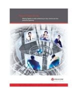 Polycom 4870-00125-138 Service Contract