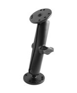 RAM Mount RAM-B-101-C Products