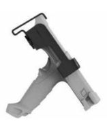 Zebra MNT-MC93-FLCH-01 Docks and Cradles