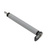 Honeywell 13-2405-02 Accessory