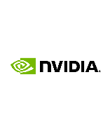 NVIDIA MCX713104AS-ADAT Ethernet Adapters