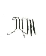 Honeywell 300001580 Spare Parts