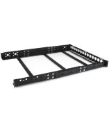 StarTech UNIRAILS1U Rack