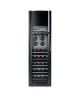APC SUVTR20KF2B5S UPS