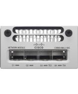 Cisco C3850-NM-2-10G-RF Switch Network Module