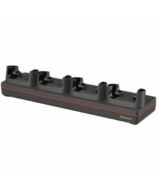 Honeywell CT37-NB-UVN-1 Docks and Cradles