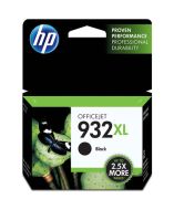 HP CN053AN InkJet Cartridge